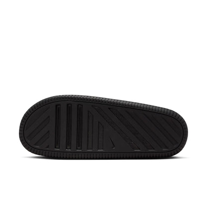 Nike Calm 2.0 Men's Slides, Coconut Milk/Coconut Milk, 13Nike Calm 2.0 Men's Slides, Coconut Milk/Coconut Milk, 13