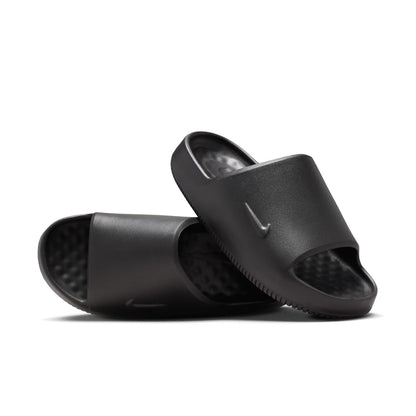 Nike Calm 2.0 Men's Slides, Coconut Milk/Coconut Milk, 13Nike Calm 2.0 Men's Slides, Coconut Milk/Coconut Milk, 13