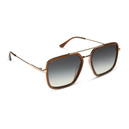 Jordan by DIFF | Sunglasses