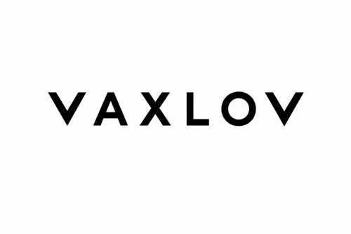 vaxlov